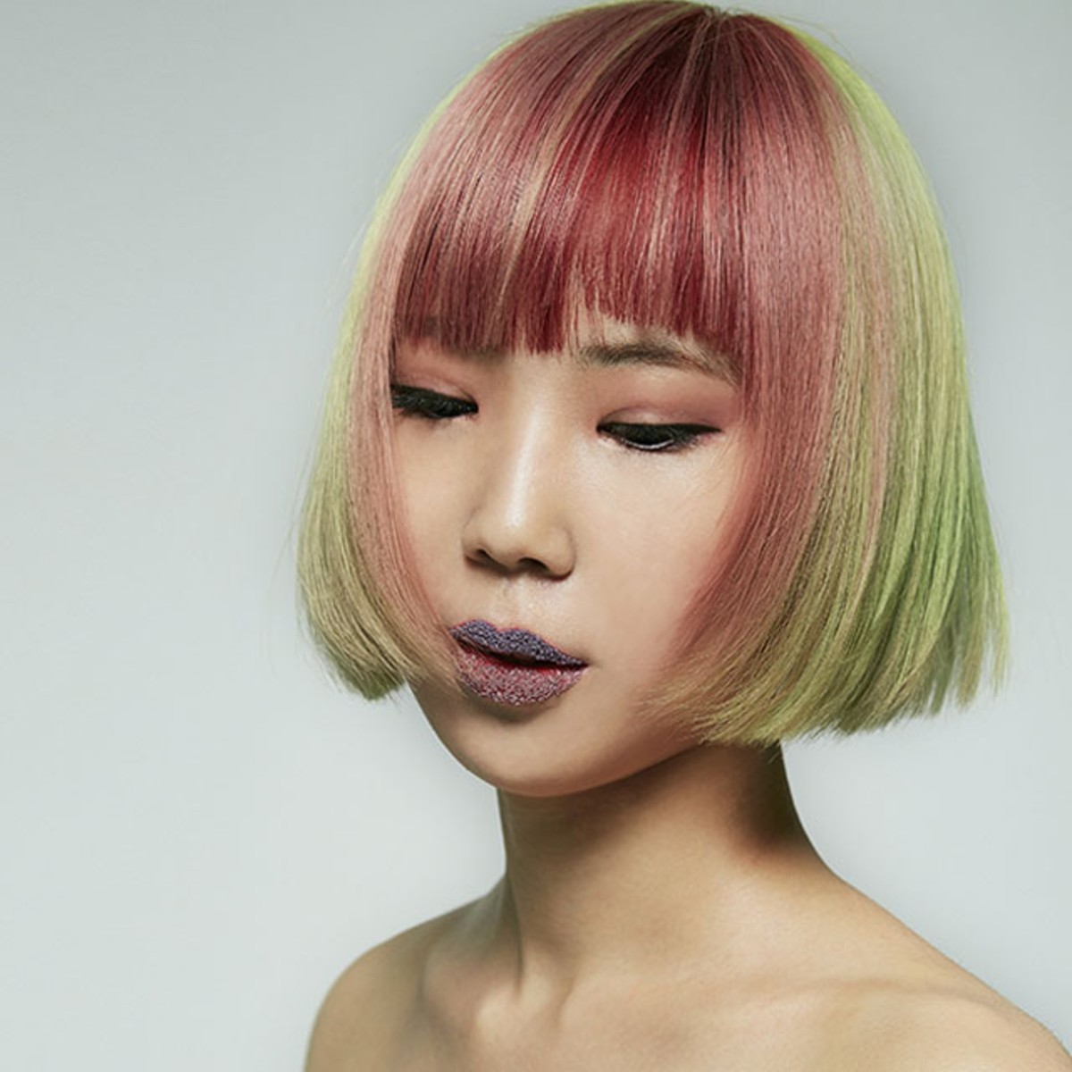 첫 방문 30%할인